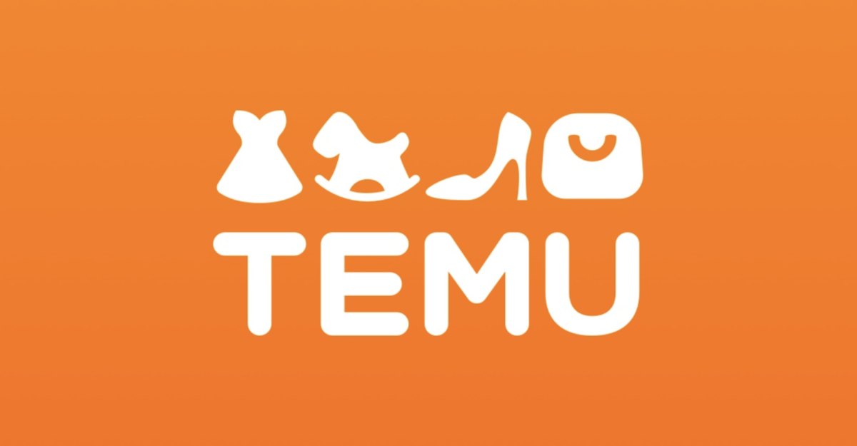 Why Temu is so cheap–the secret behind Temu's budget-friendly products
