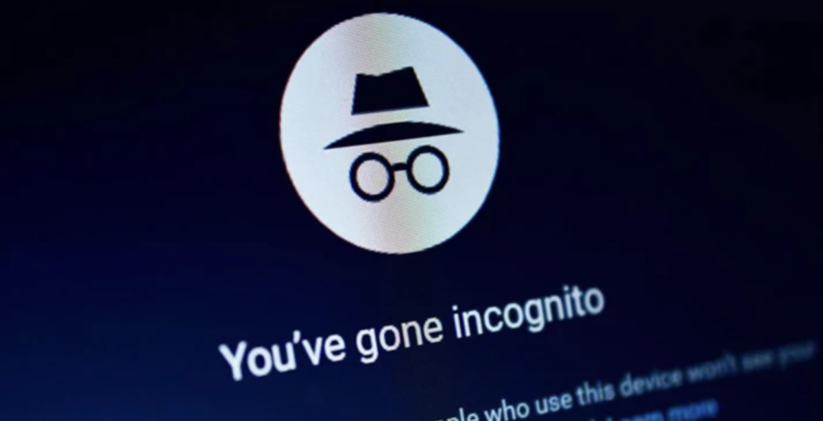 Google is deleting billions of browsing records in the “incognito” mode, causing lawsuit settlements, as users thought they were browsing the internet privately. 

Credit: https://thehackernews.com/2024/04/google-to-delete-billions-of-browsing.html
