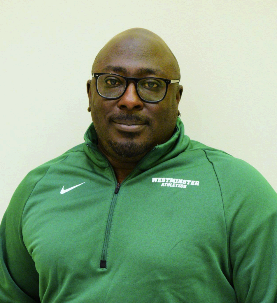 Westminster athletics creates new sports and performance counselor position